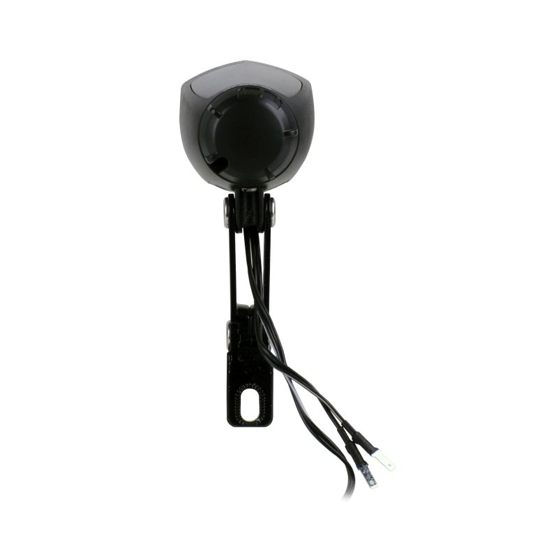 Simson Simson Koplamp Naafdynamo Luminous 70 Lux 5322027