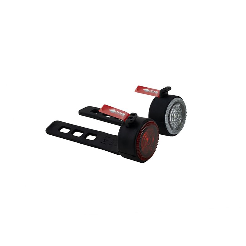 Simson Simson LED batterij verlichtingset Flexy 5322028