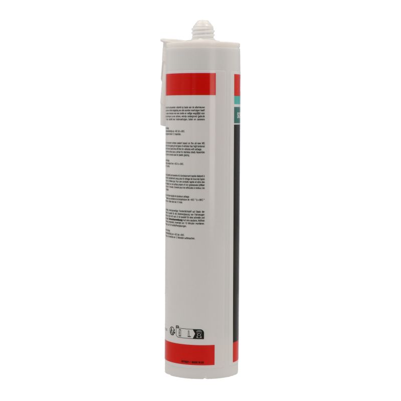 Womi Womi W221 Screenbond Ultra MS Ruitenlijm 290ml 5570221