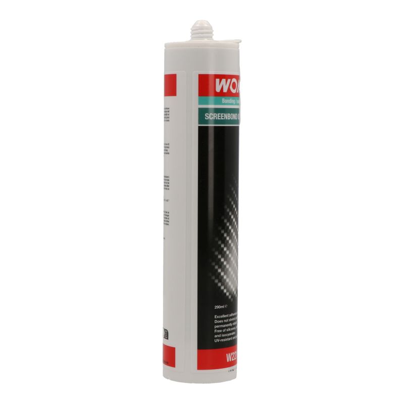 Womi Womi W221 Screenbond Ultra MS Ruitenlijm 290ml 5570221
