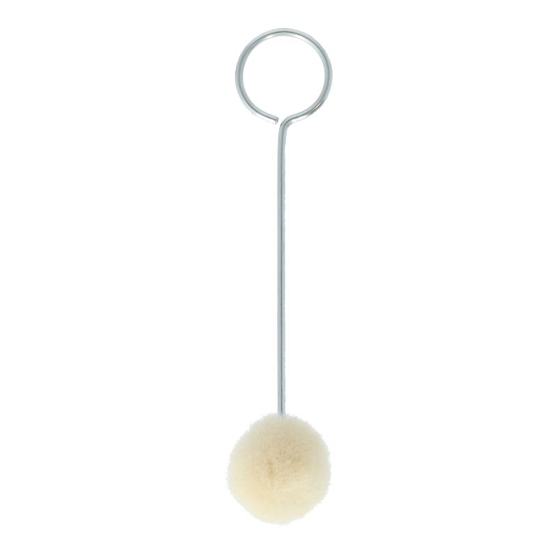 Womi Womi W223 Womi Wollen Applicator Combi Primer 10x 5570223