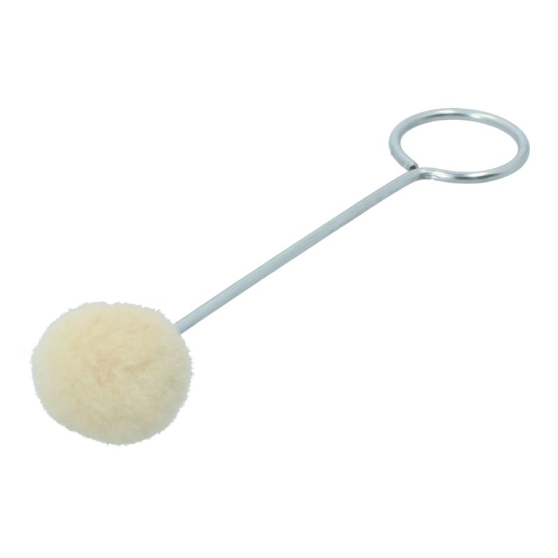 Womi Womi W223 Womi Wollen Applicator Combi Primer 10x 5570223