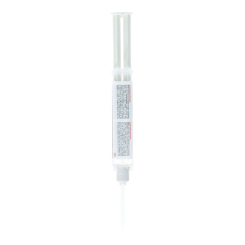 Womi Womi W239 Regensensor Montageset 2gr 5570239