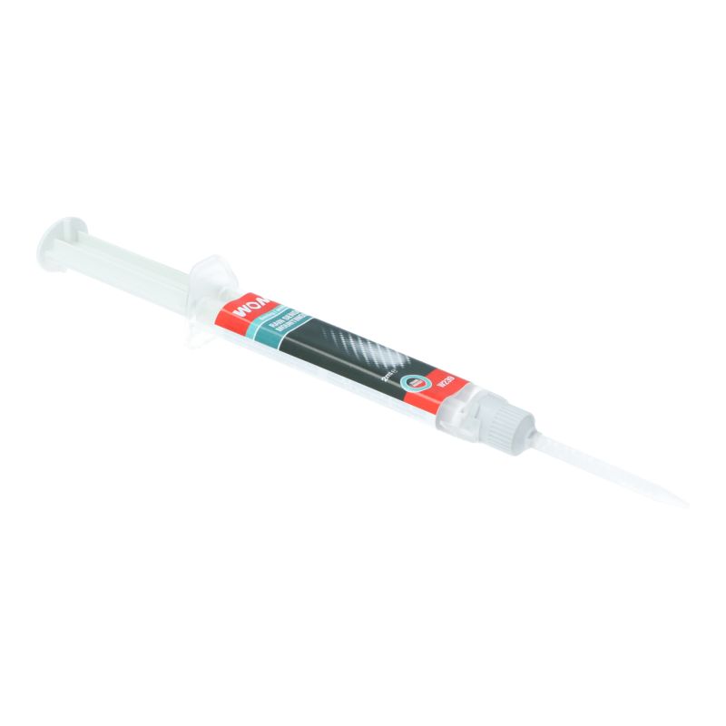 Womi Womi W239 Regensensor Montageset 2gr 5570239