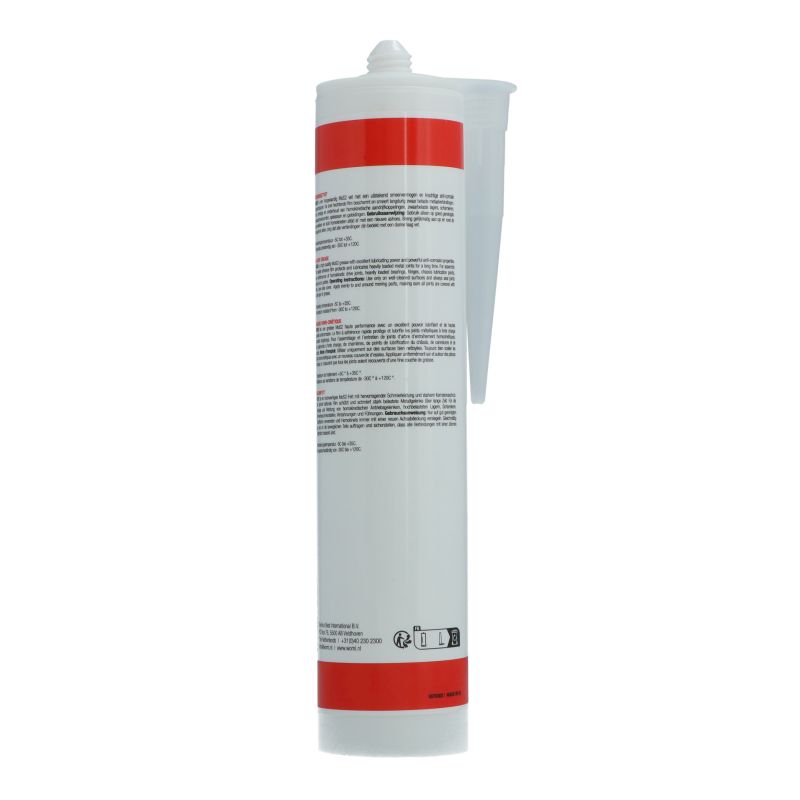 Womi Womi W302 Homokineetvet 300ml 5570302