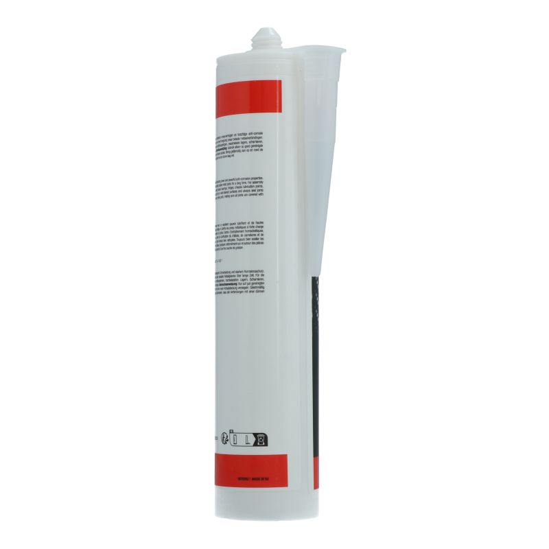 Womi Womi W302 Homokineetvet 300ml 5570302