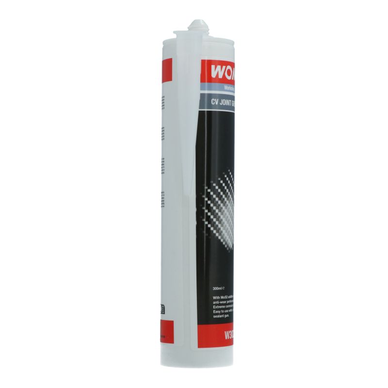 Womi Womi W302 Homokineetvet 300ml 5570302