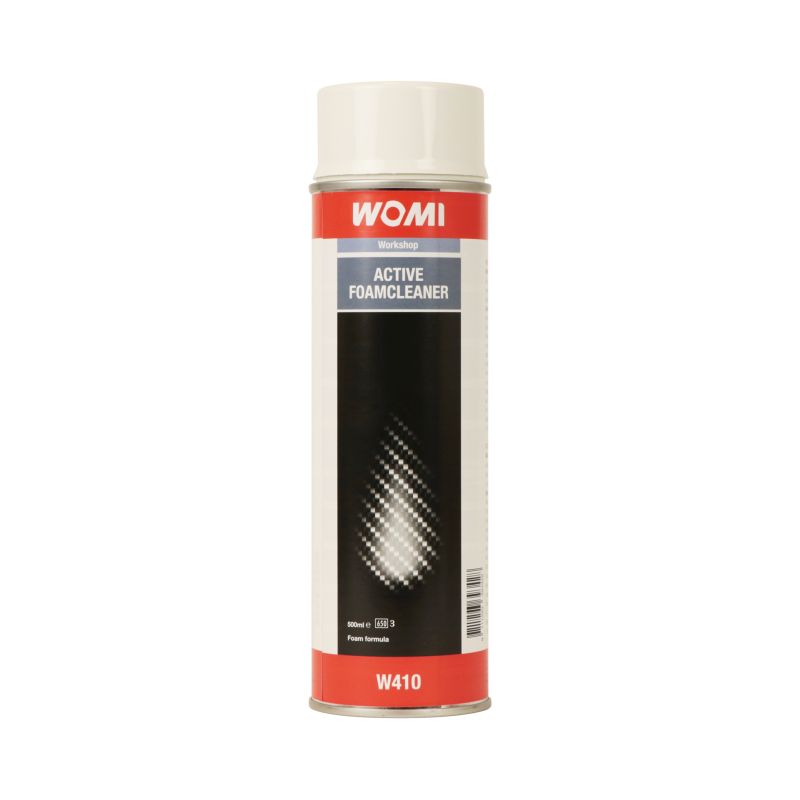 Technische Sprays Womi 5570410