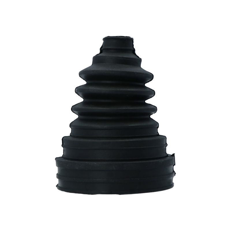 Womi Womi W503 Universele Aandrijfashoes Kit OEM 5570503