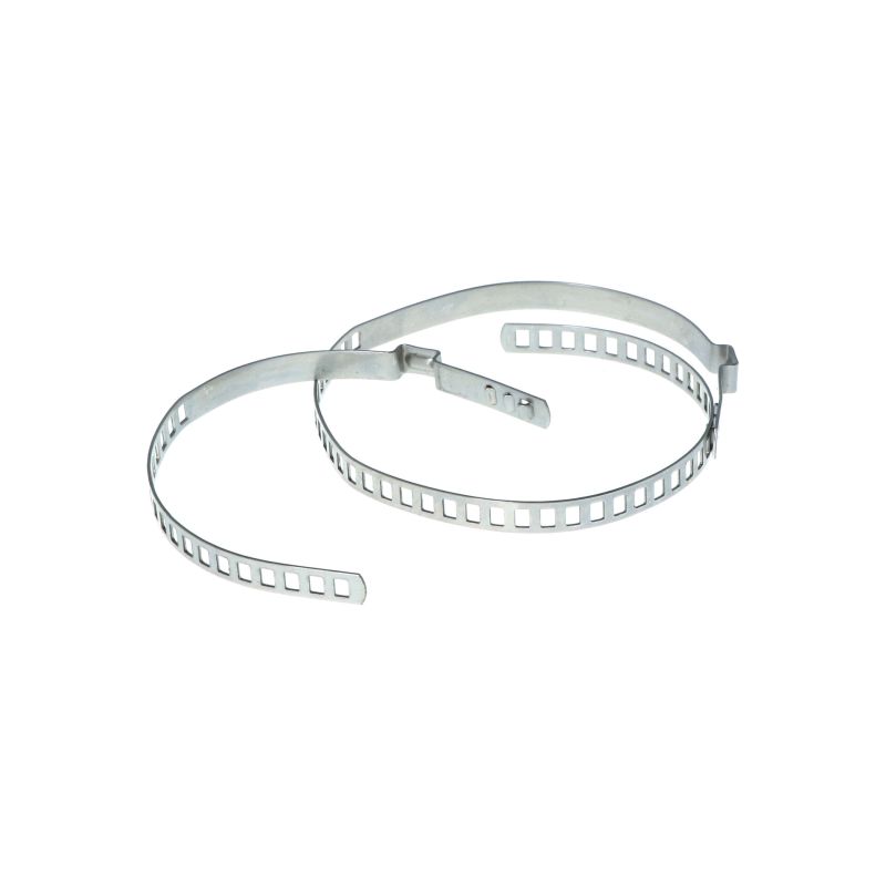 Womi Womi W503 Universele Aandrijfashoes Kit OEM 5570503
