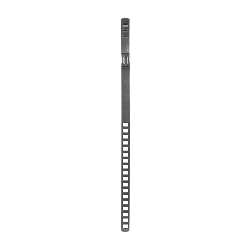 Womi Womi W507 Aandrijfashoezen Bulkdoos OEM 12 Stuks 5570507