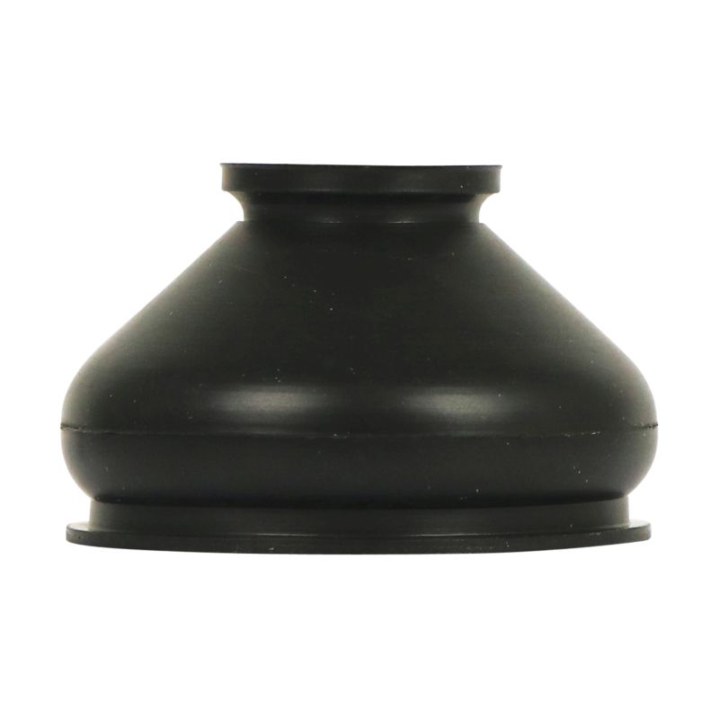 Womi Womi W605 Fuseekogelhoes 11,5x33,5x25mm 5570605