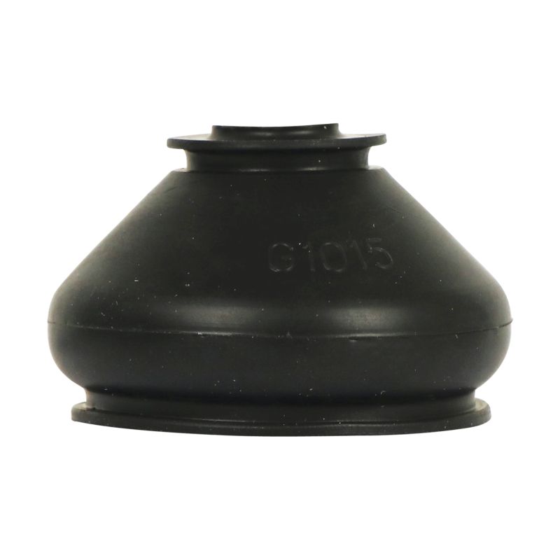 Womi Womi W606 Fuseekogelhoes 15x36,5x29,5mm 5570606