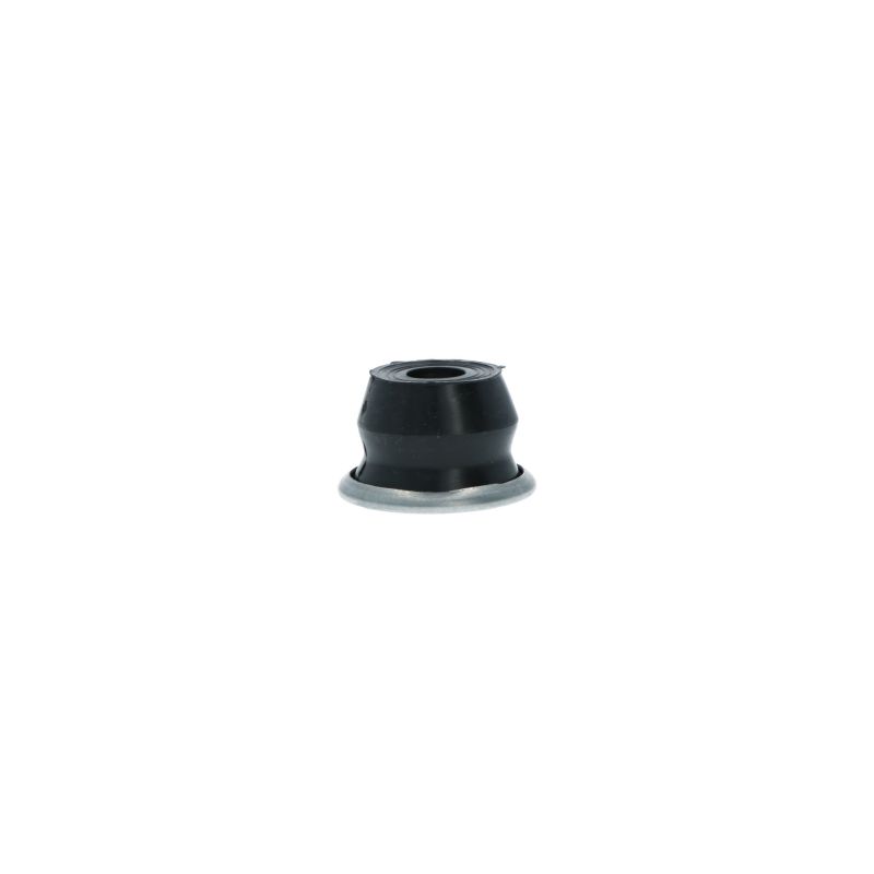 Womi Womi W608 Fuseekogelhoes 14x37x30mm 5570608