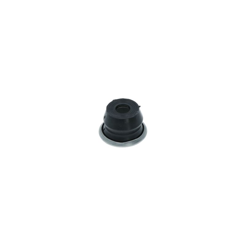 Womi Womi W608 Fuseekogelhoes 14x37x30mm 5570608
