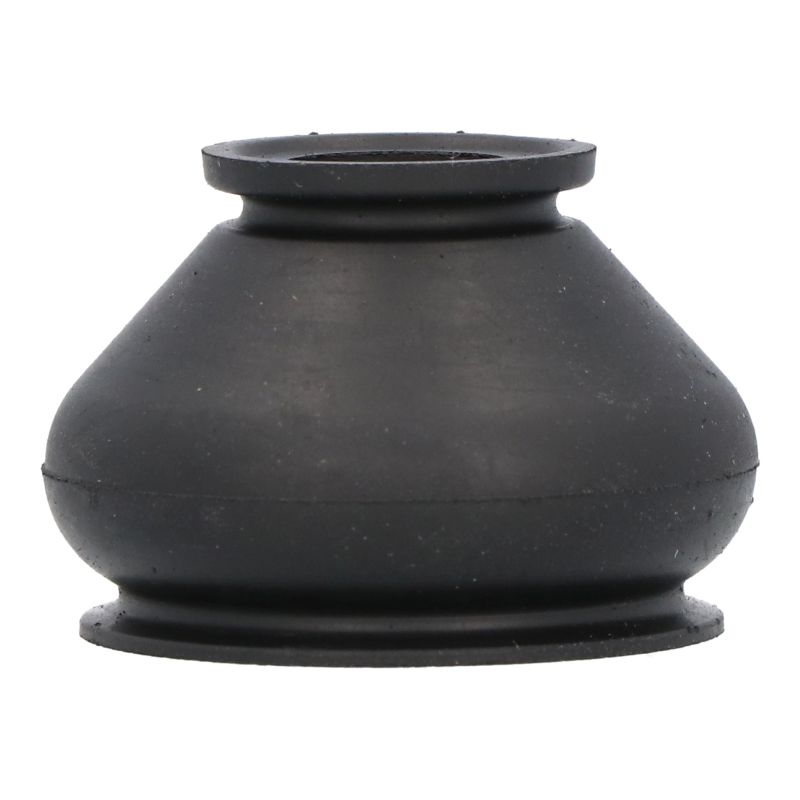 Womi W662 Fuseekogelhoes 12x28x26,5mm G12 Womi 5570662