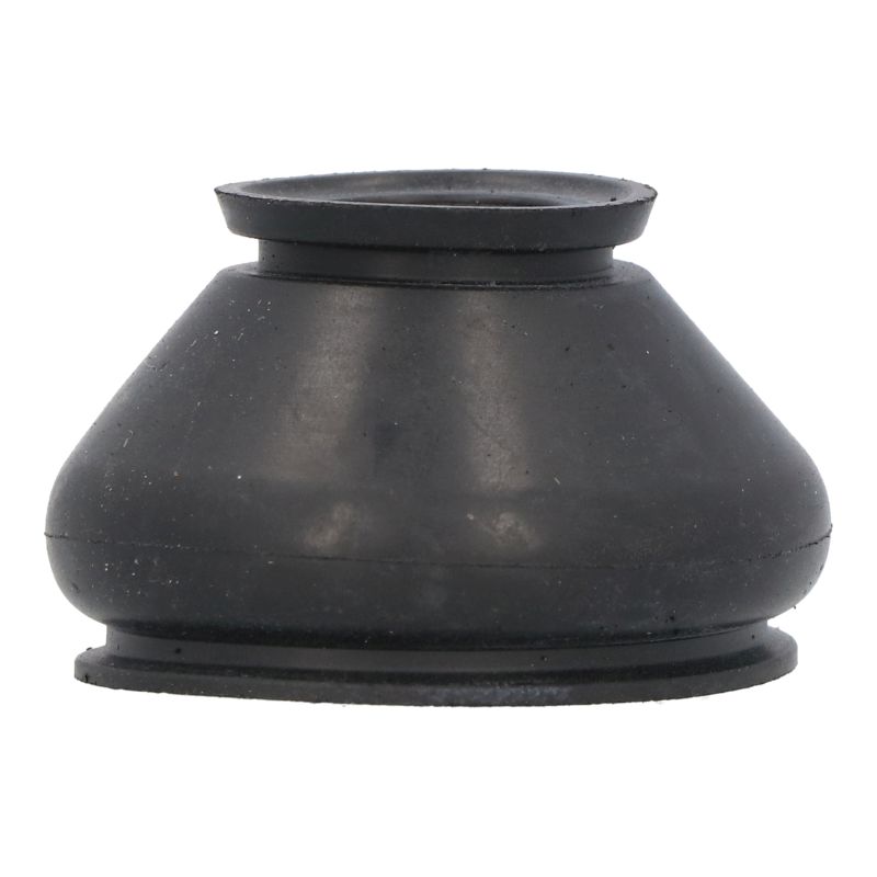 Womi W663 Fuseekogelhoes 15x34x26,5mm G15 Womi 5570663