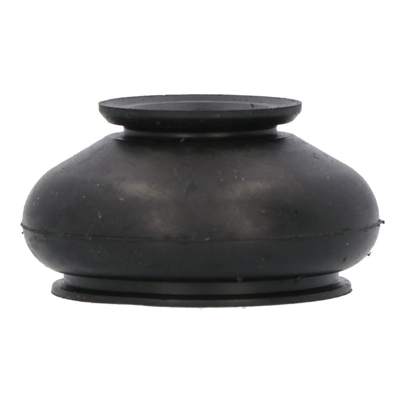 Womi W664 Fuseekogelhoes 14,5x30x28mm G14,5 Womi 5570664