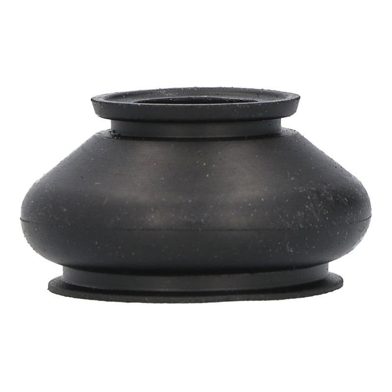 Womi W665 Fuseekogelhoes 13,5x28x21,3mm G13,5 Womi 5570665