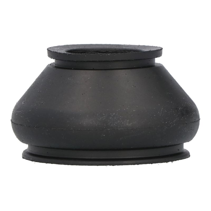 Womi W666 Fuseekogelhoes 19x34x26,5mm G19 Womi 5570666