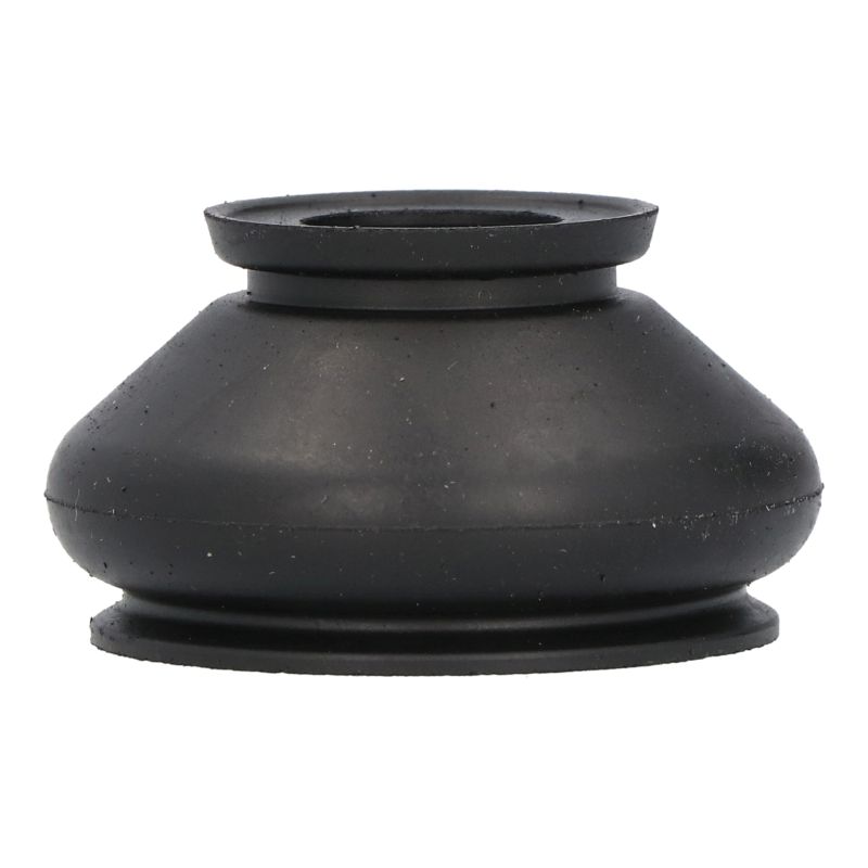 Womi W667 Fuseekogelhoes 13,3x28x22,2mm G13,3 Womi 5570667