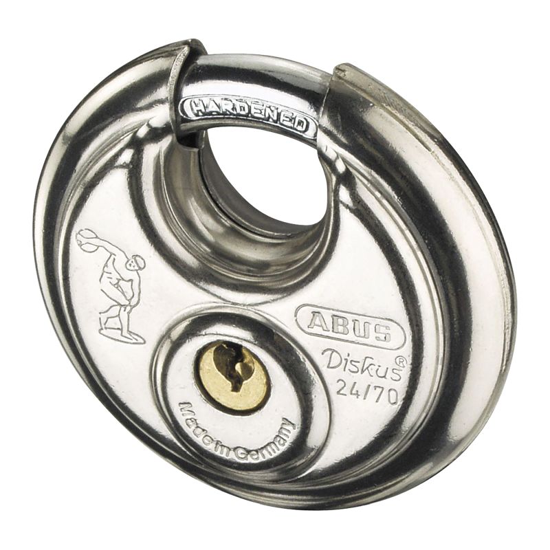Matador Trekhaakbeveiliging Bull-Lock, nw. Model 6430243