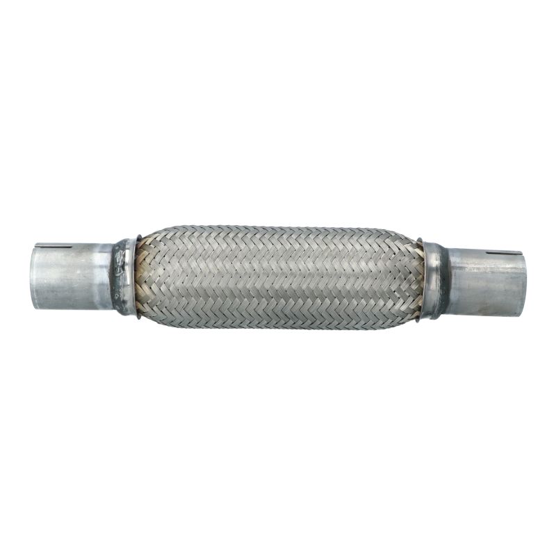 Qparts Q-Parts Flexibel Uitlaatstuk 40x200x310mm 9266493