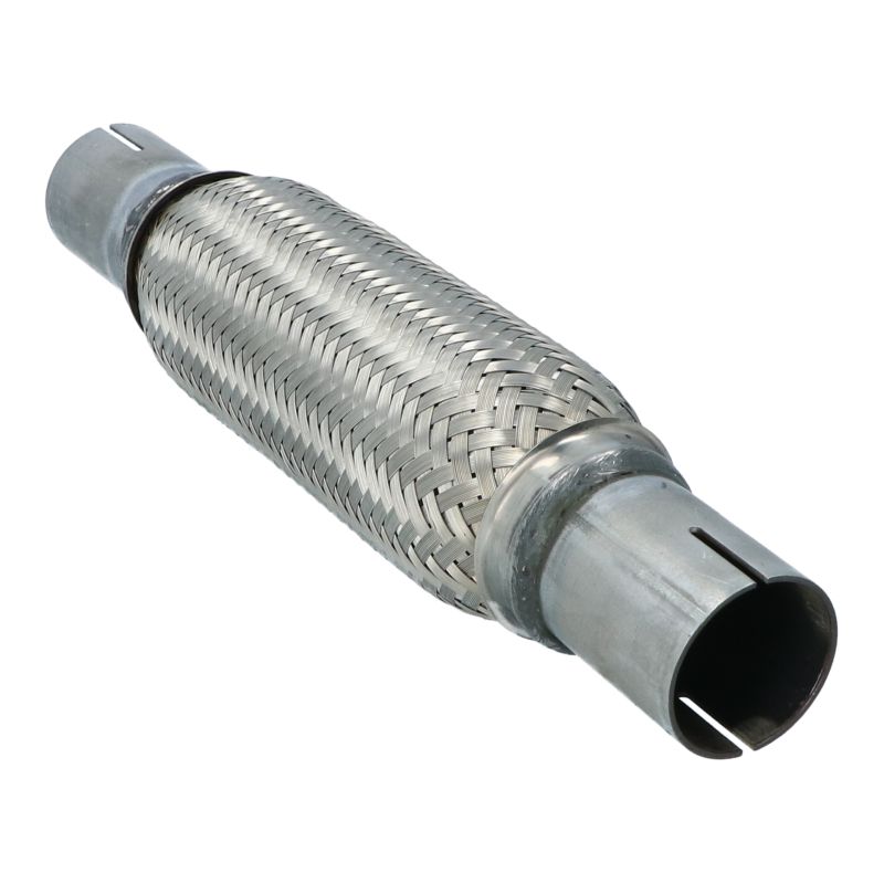 Qparts Q-Parts Flexibel Uitlaatstuk 40x200x310mm 9266493