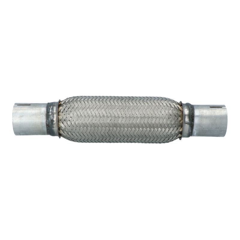 Qparts Q-Parts Flexibel Uitlaatstuk 45x200x310mm 9266530
