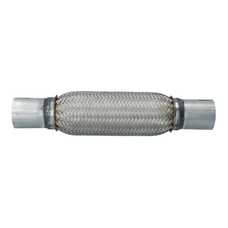 Qparts Q-Parts Flexibel Uitlaatstuk 45x200x310mm 9266530