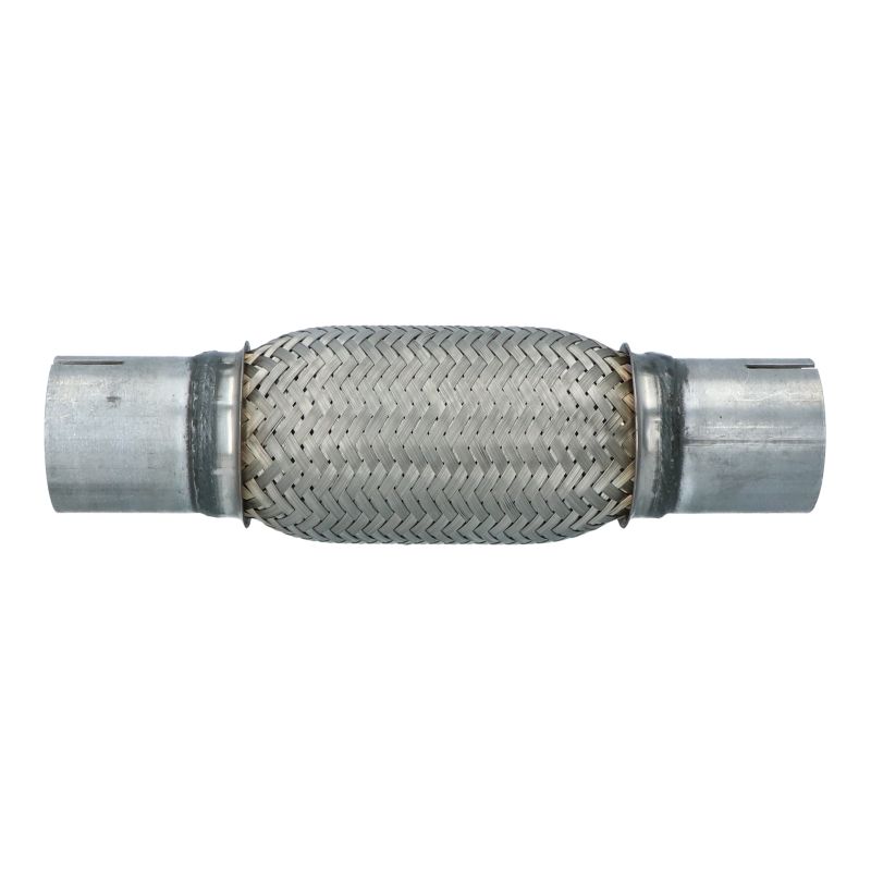 Qparts Q-Parts Flexibel Uitlaatstuk 50x150x260mm 9266561
