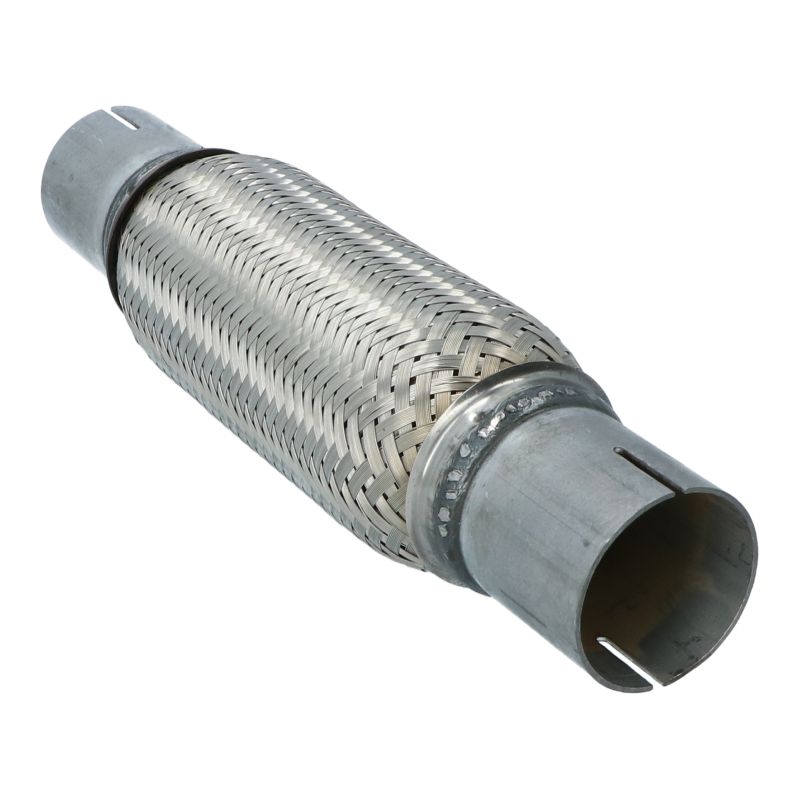 Qparts Q-Parts Flexibel Uitlaatstuk 50x200x310mm 9266578