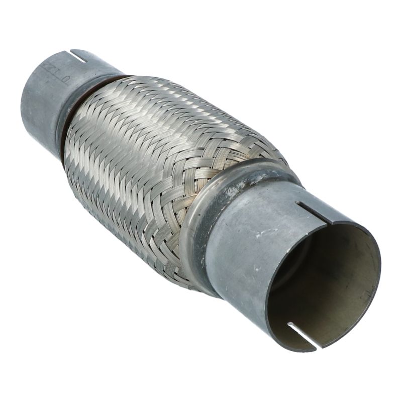 Qparts Q-Parts Flexibel Uitlaatstuk 60x150x260mm 9266745