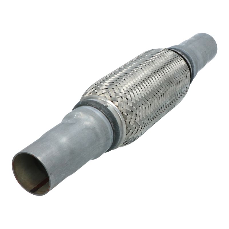 Qparts Q-Parts Flexibel Uitlaatstuk 45/48/55x190x400mm 9266851