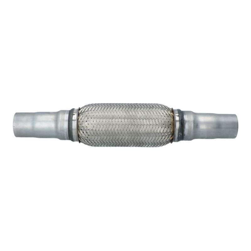 Qparts Q-Parts Flexibel Uitlaatstuk 45/48/55x190x400mm 9266851