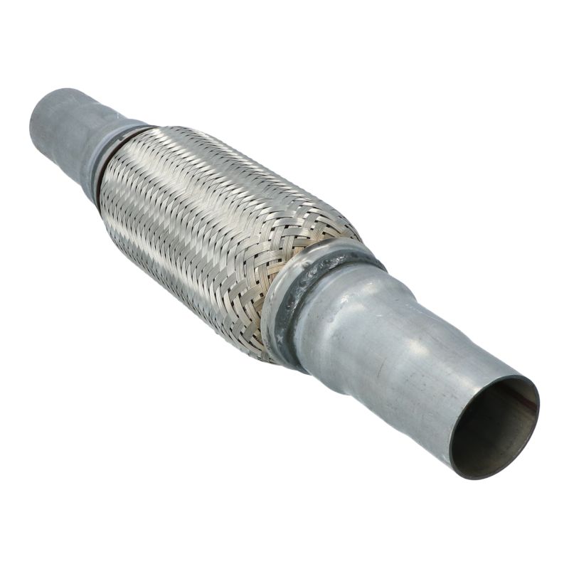 Qparts Q-Parts Flexibel Uitlaatstuk 45/48/55x190x400mm 9266851