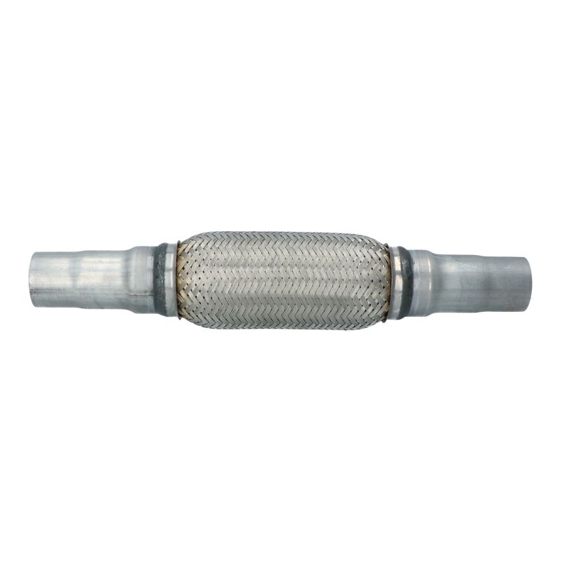 Qparts Q-Parts Flexibel Uitlaatstuk 45/48/55x190x400mm 9266851