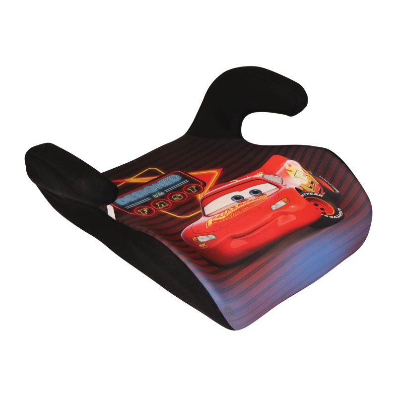 Kinderstoelen Disney 9285000