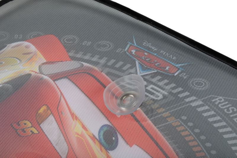 Disney Disney Cars Pop-Up Zonneschermen 9285013