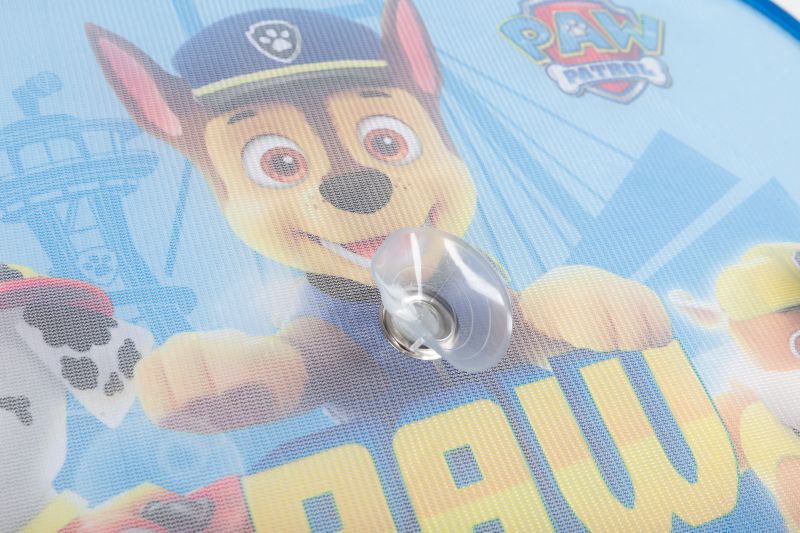 Paw Patrol Nickelodeon Paw Patrol Pop-Up Zonneschermen 9285015