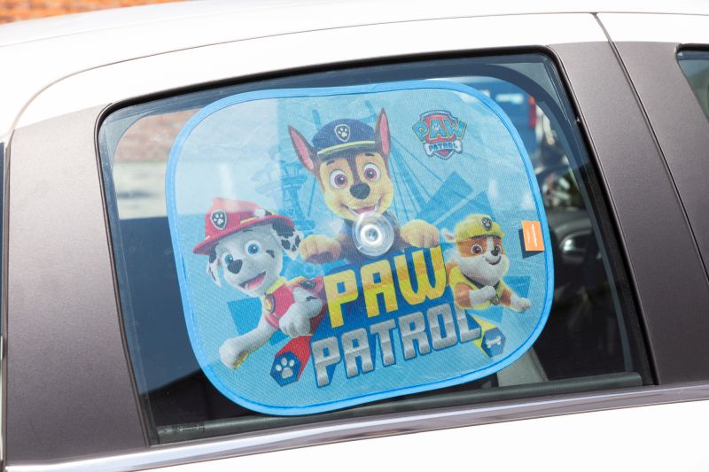 Paw Patrol Nickelodeon Paw Patrol Pop-Up Zonneschermen 9285015