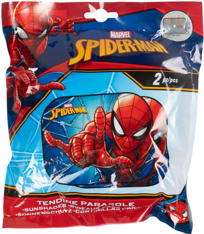 Disney Marvel Spiderman Pop-Up Zonneschermen 9285016
