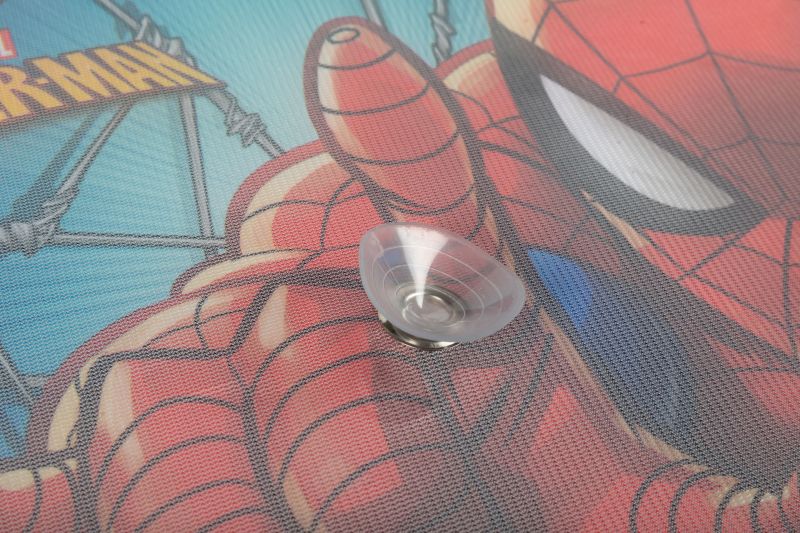 Disney Marvel Spiderman Pop-Up Zonneschermen 9285016