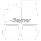 Pasklare stoffen matten Beyner MSN-1360293
