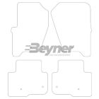 Pasklare stoffen matten Beyner MSN-1360324