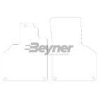 Pasklare stoffen matten Beyner MSN-1360331