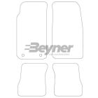Pasklare stoffen matten Beyner MSN-1360368