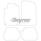 Pasklare stoffen matten Beyner MSN-1360379