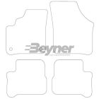 Pasklare stoffen matten Beyner MSN-1360414