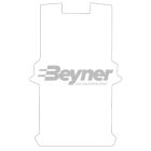 Pasklare stoffen matten Beyner MSN-1360437